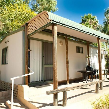Tasman Holiday Parks - Kalbarri Exterior photo